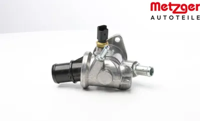 Produktbild von METZGER Thermostat Kühlmittel 88°C für ALFA ROMEO 147 (937)