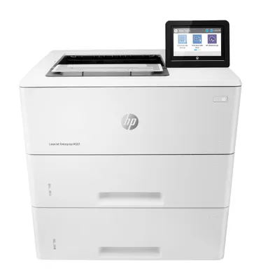 Image de HP Laserjet Enterprise M507x  sw                  1PV88A#B19