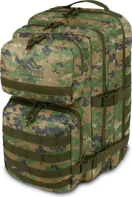 Produktbild von normani Daypack Rucksack 50 Liter