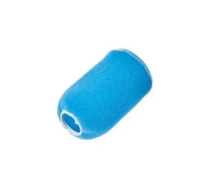 Immagine prodotto di Filtro a cestello galleggiante 9095065000