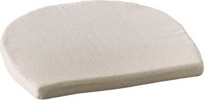 Produktbild von Sitzkissen Berta
