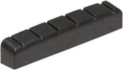 Obrázok produktu pre Graphtech GT-PT-6642-00 Black Nultý pražec