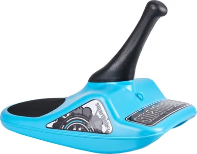 Obrázek produktu pro SMARTBOB Smartbob modrý BLAU BLAU -