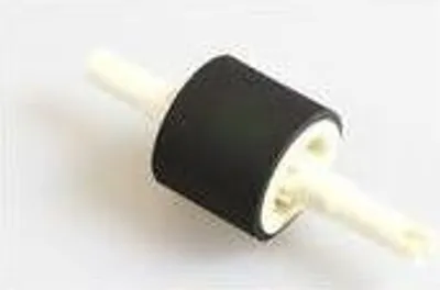 Produktbild von Hewlett-Packard HP - Pickup-Rollen-Kit (RL1-0542-000CN)