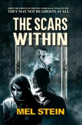 Obrázek produktu pro The Scars Within
