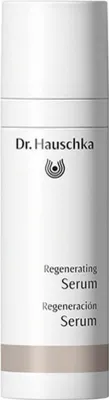 Image de Hauschka Sérum régénérant 30ML