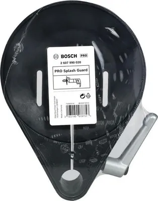 Produktbild von PRO Universalspritzschutz
