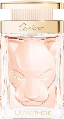 Zdjęcie produktu dla Cartier La Panthere woda toaletowa 50ml