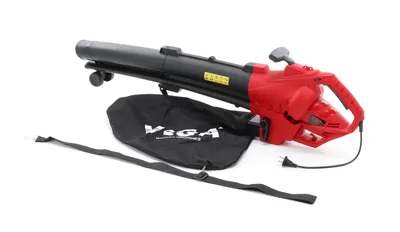 Obrázek produktu pro Elektrický vysavač / foukač VeGA VE50302