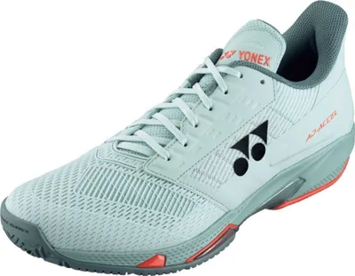 Produktbild von Schuhe Yonex Power Cushion A accel Wide STAAW4490