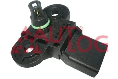 Produktbild von Sensor, Ladedruck AUTLOG AS4930