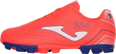 Zdjęcie produktu dla Buty Joma Toledo 2501 TOJS2507HG