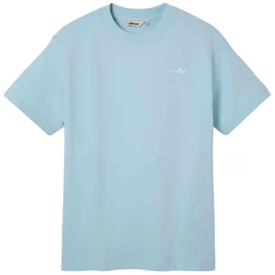 Obrázek produktu pro Tričko Ellesse ACCIANO06 pro Uni