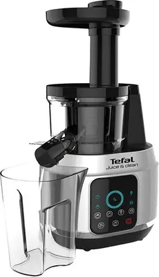 Obrázok produktu pre Odšťavovač Tefal ZC420E38