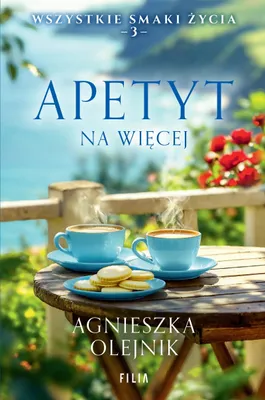 Image de Apetyt na więcej