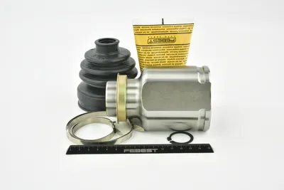 Produktbild von Febest 0511-M320Atrh