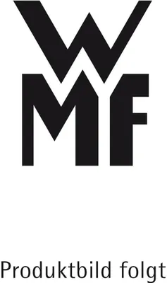 Produktbild von Wmf Set 5 Menuebesteck Art Deco 3201112683