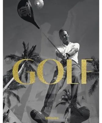 Produktbild von Golf