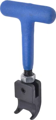 Produktbild von SW-Stahl 410118L Entriegelungswerkzeug