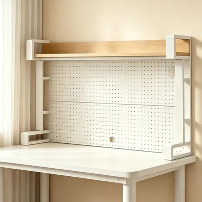 Image de Armoire de rangement métallique robuste pour bureau, idéale pour la maison et le bureau