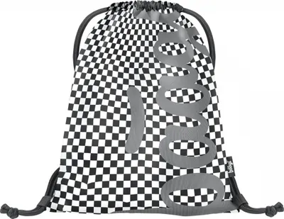 Obrázek produktu pro Sáček Skate Ska - PATTERN
