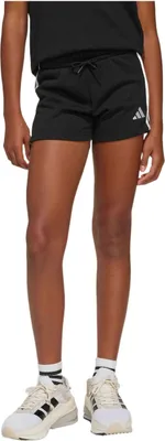 Immagine prodotto di Pantaloncini Adidas JJ3386 da Bambina