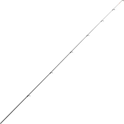 Produktbild von Fox Matrix Horizon X Pro Distance Tip Carbon 3,4mm - Feederspitze, Wurfgewicht:4.0oz