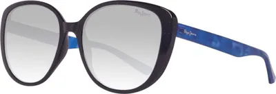 Obrázok produktu pre Pepe Jeans Okuliare pj7288c457