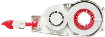 Produktbild von Nachfüllkassette 0336 für 173702700 Packung mit 10 Stück