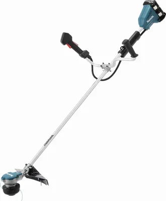 Produktbild von Makita DUR368AZ Akku-Motorsense