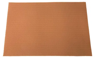 Image de Solidchoice - Plaque de réparation pour semelles de chaussures en caoutchouc, antidérapante, adhésive