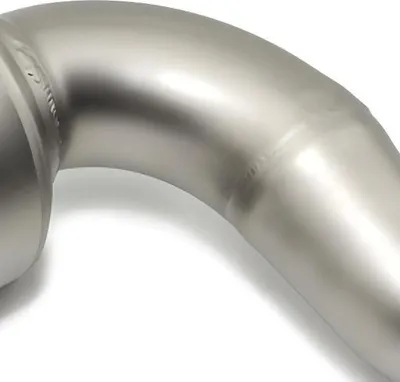 Produktbild von Auspuffrohr LeoVince Verbindungsrohr Ersatzteil S1183 OEM 3014230202R