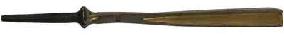 Produktbild von STUBAI Stechbeitel Form 39, 12 mm