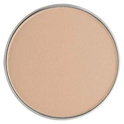 Produktbild von Artdeco Mineral Compact Powder Nachfüllpackung