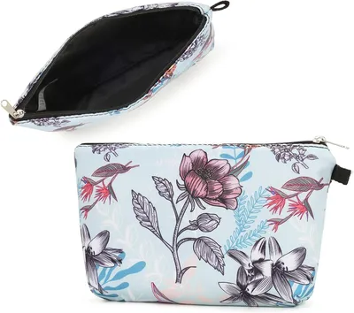 Productafbeelding van Cosmetische Tas Reizen - Make-uptas en Organizer voor Vrouwen