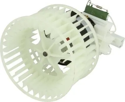Produktbild von THERMOTEC DDX012TT Innenraumgebläse