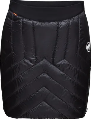 Immagine prodotto di Mammut Aenergy IN Gonna Donna Nero M Sukně