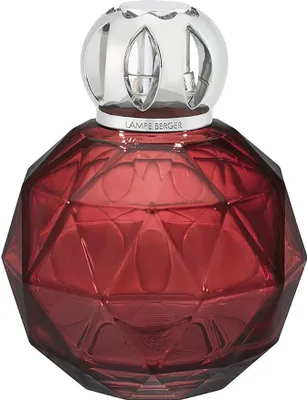 Zdjęcie produktu dla Maison Berger - Lampa Geode Paprika