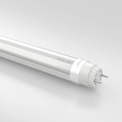 Produktbild von hoftronic LED Röhre 120cm T8 G13 18W 3600lm 4000K Flimmerfrei Weiß