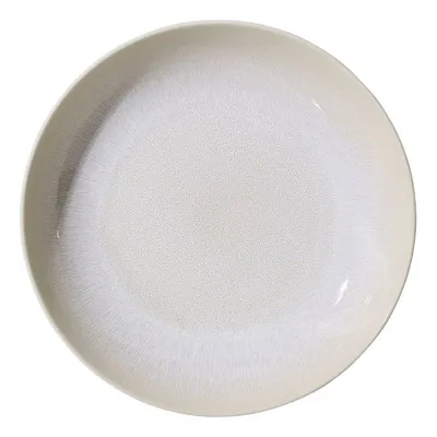 Obrázek produktu pro Ritzenhoff a Breker Luisův talíř plochý 20,5 cm