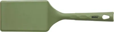 Zdjęcie produktu dla Łopatka Dr. Green Lasagne