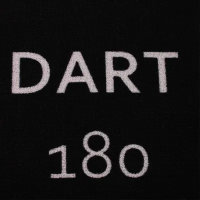 Produktbild von -Target, Oche, Dartpfeile, Zubehör, Dartboard, Abwurflinie, Schutz, Gummi, Dartscheibe, Darts