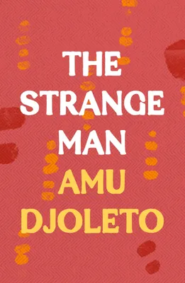 Produktbild von The Strange Man