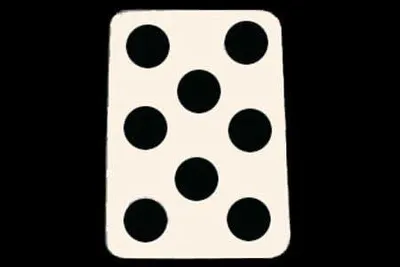 Productafbeelding van Surprising dots by di fatta magic - Trick