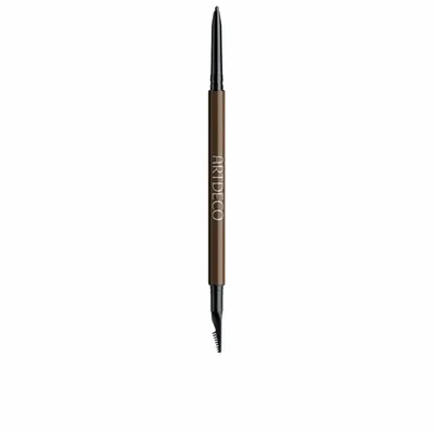 Produktbild von Artdeco Ultra Fine Brow Liner 15-Sadle