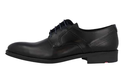 Produktbild von Lloyd Gala 28-603-10 (12/schwarz-midnight)