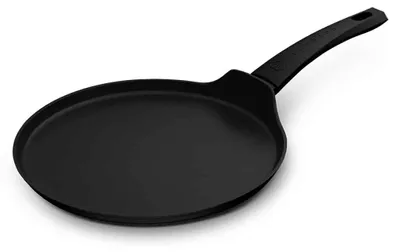 Produktbild von Pfanne für Pfannkuchen 25 cm Fashion von Berlinger Haus FTV0023