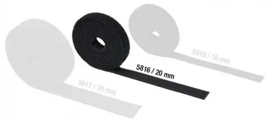 Produktbild von Hardware 5816
