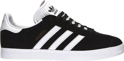 Image de Adidas Sneakers BB5476 in Black color size 48