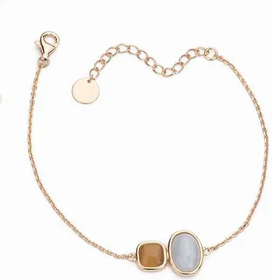Produktbild von Armbanden Barbieri Gold   Kollektion Silver - frau